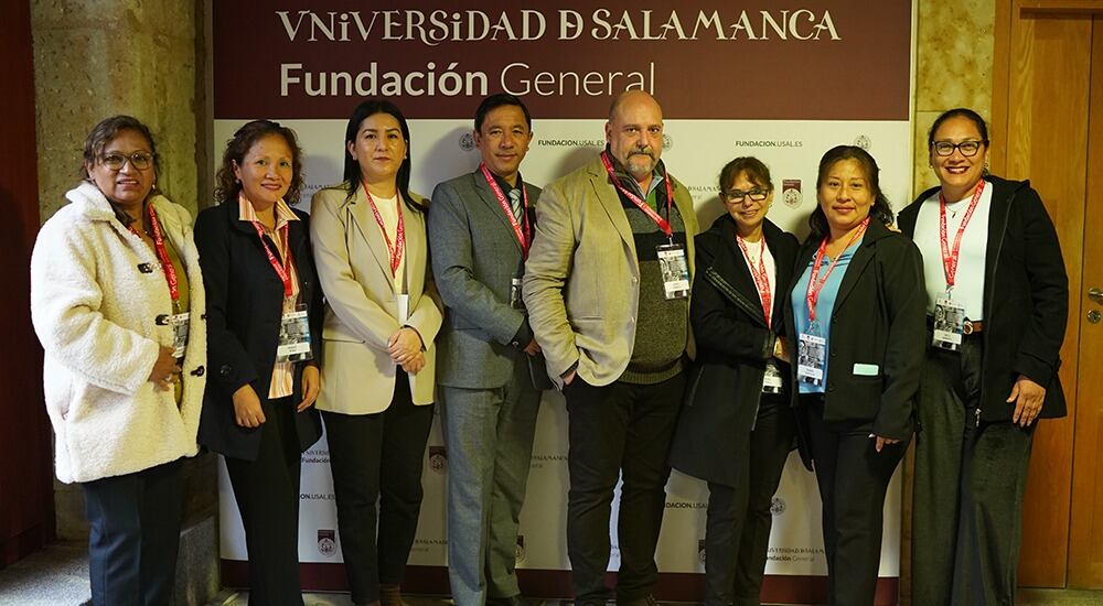 Foto: Difusión