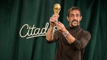 Citados - José Chatruc