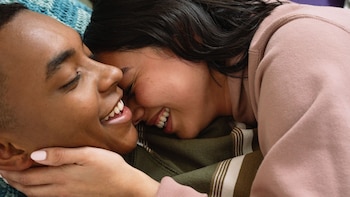 Se debe comprobar absolutamente todo