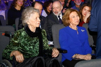 Fotografía: Europress