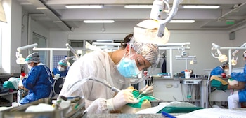 “Esta iniciativa responde directamente a