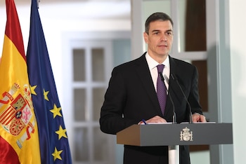 Imagen WZP7EO62D5DSDA74DWBEFFSHVE