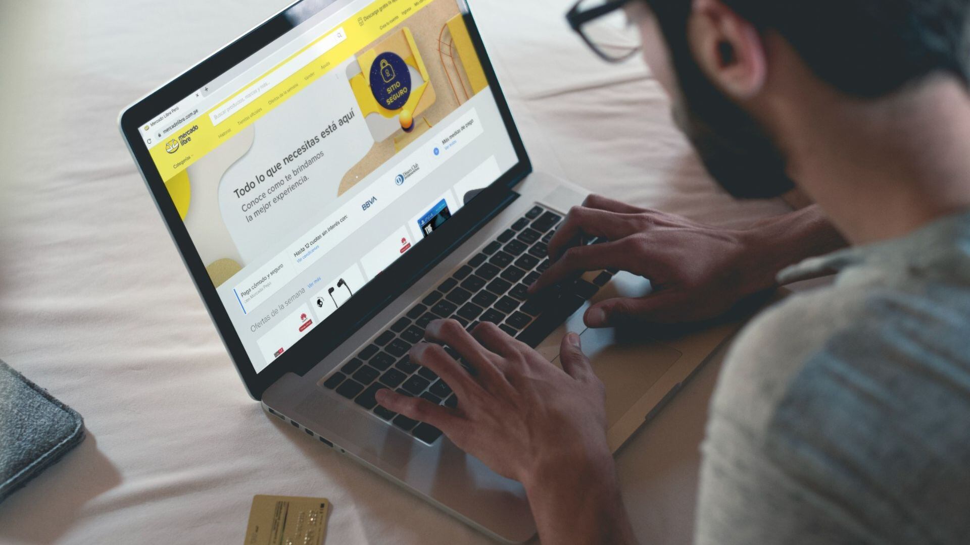 Provincias con menor presión fiscal verán comisiones más bajas, mientras otras asumirán mayores costos