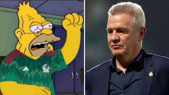 ¡Den la maldita lista! Memes explotan contra Javier Aguirre por no revelar los convocados de la Liga MX al Mundial 2026