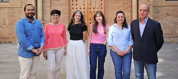 Imagen WZR3KH55ERBR5MGBXSMALUE5TU