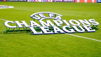 La UEFA homenajeará a las víctimas de las inundaciones de Nepal en la primera jornada de la Champions