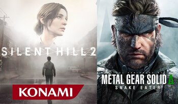 Hay gran expectativa por el