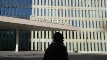 Fiscalía espera que la mayoría