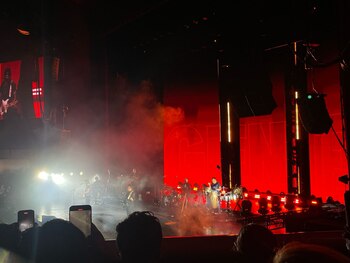 (Foto: Ignacio Izquierdo)