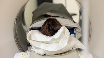 Por primera vez la tasa