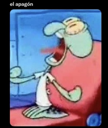 Bad Bunny | Memes por