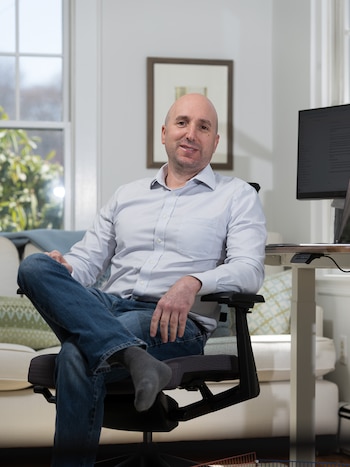 Imagen WZTVBKIIZFAONN2HC5Q7DRBXLY