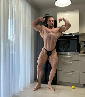 Ésta es la tercera muerte