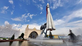 Putin responde a EEUU y