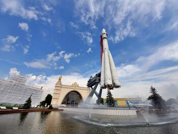 Rusia aumenta las tensiones con