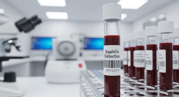 Durante 2025, el 25% de