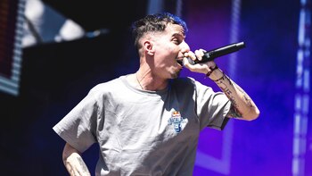 El español fue campeón internacional