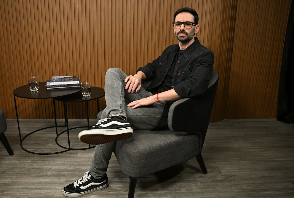 IOL Inversiones impulsa nuevas estrategias de gestión patrimonial para el inversor argentino