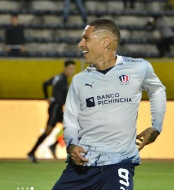 Este domingo 17 de diciembre,