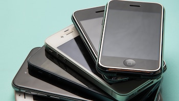 Cuándo revelar información personal en