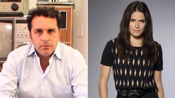 El productor ya no trabaja