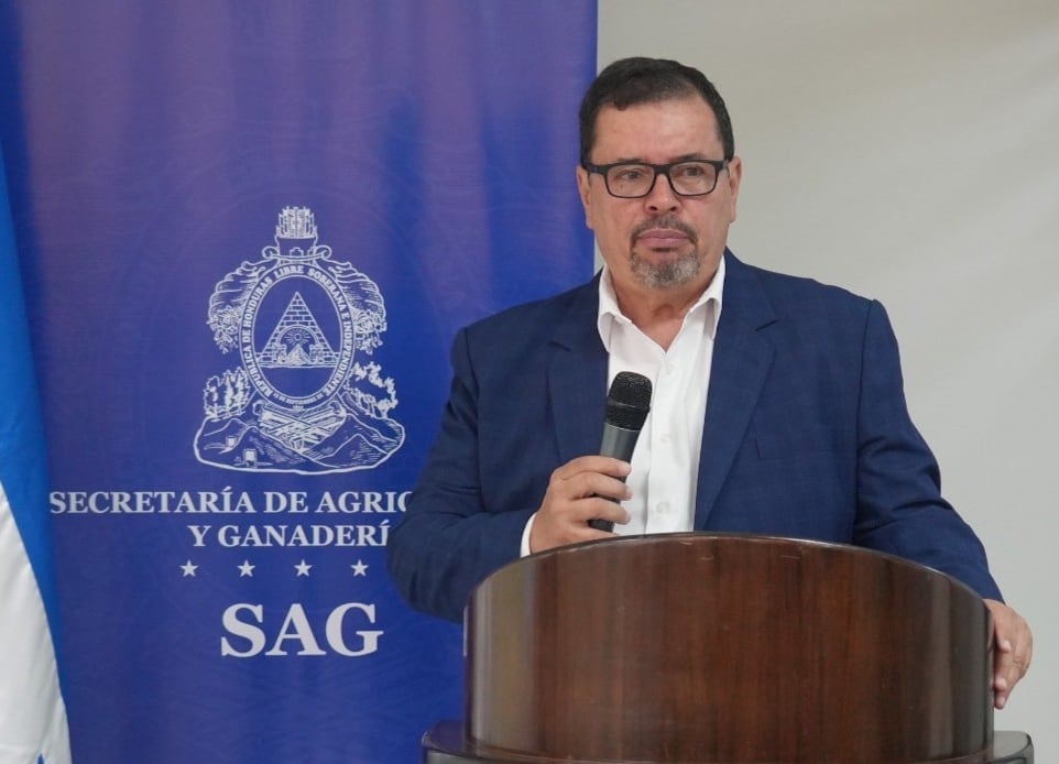 Las autoridades sanitarias ampliarán el monitoreo epidemiológico y el control con apoyo extraordinario, mientras piden a la población no tocar animales enfermos o muertos y reportarlos de inmediato. (Imagen de cortesía)