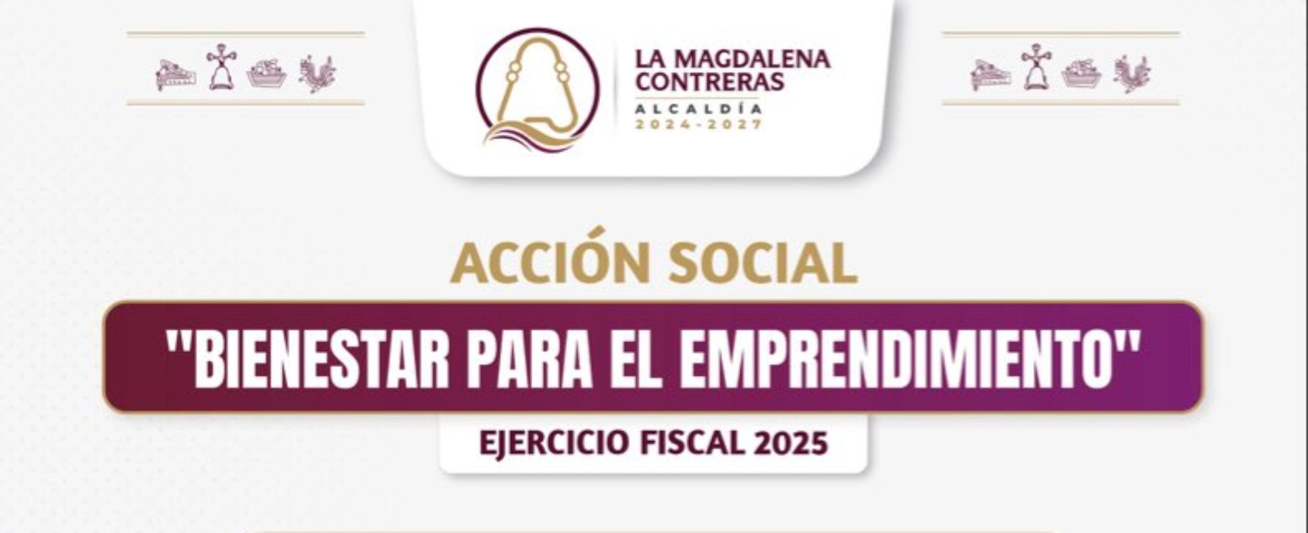 ¡Última oportunidad! Apoyo del Bienestar 12 mil pesos para mujeres: inscríbete hoy viernes 31 de octubre