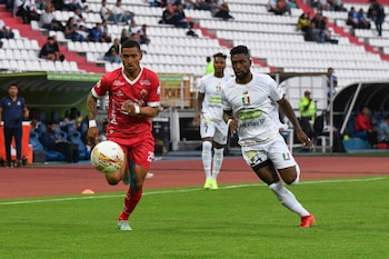 El juego que entre ambos