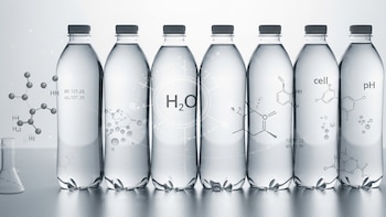 Invima advierte sobre Purifresk, agua potable tratada sin registro sanitario, e insta a no adquirir ni consumir el producto