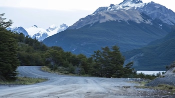 Rutas nacionales de Argentina: cuál