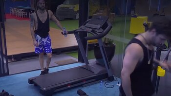 La Casa de los Famosos