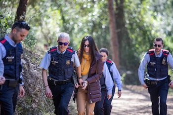 Imagen WZXSQPI5QVFUFGRGTMPZ4G25MI