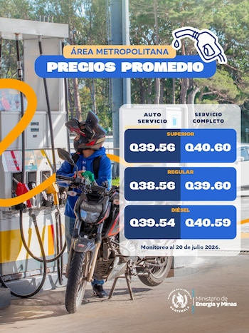 Los transportistas advirtieron subas en el pasaje y en los fletes, mientras el Gabinete Económico analizará posibles medidas hasta agosto.