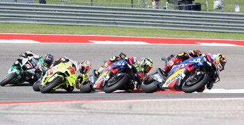 Imagen WZYSZFVNERFADN6QYEUWVZNDTI