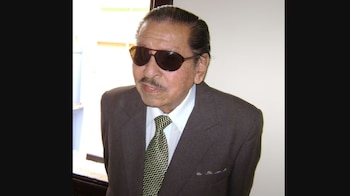 Efemérides – Efemérides en Perú – Qué se celebra – Perú – noticias – 8 abril