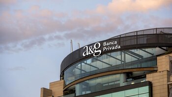 A&G apuesta por la Bolsa