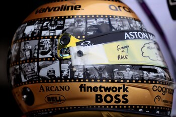 REUTERS/Carlos Perez Gallardo