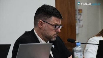 Fiscales federales de Corrientes piden