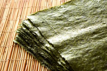 “Ya subió USD 15 por