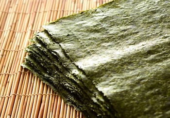 “Ya subió USD 15 por