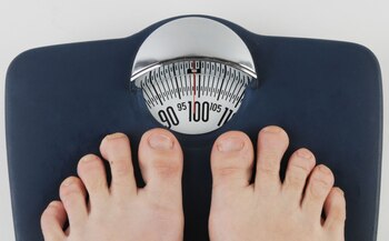 Se debe mantener habitos saludables