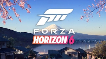 Forza Horizon 6 traslada la