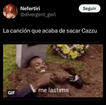 (captura de pantalla)