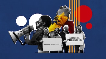 Chamas em Ação: como funciona