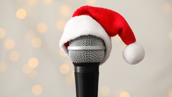 Con sus melodías pegajosas y