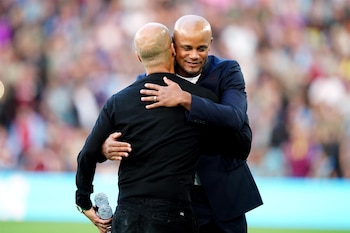 Imagen X25UD7AVC5CK5L4SABQ3PMVL3I