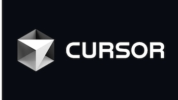 Hasta 5.000 usuarios de Cursor instalaron una versión falsa de Claude Code con una puerta trasera