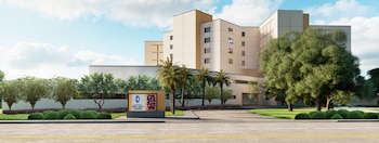 Miami-Dade abrirá un nuevo Centro de Salud Mental para ampliar el acceso al tratamiento y responder a una demanda sostenida de la comunidad (Miami Center for Mental Health and Recovery)