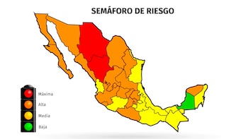 (Ilustración: Jovani Pérez)