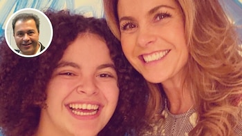 ¿Quién es Antonio Hogaza, el